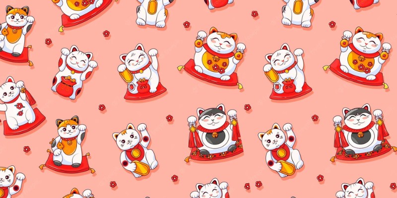 Kinh nghiệm săn hũ thắng lớn người chơi nên áp dụng